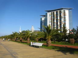 Nowoczesne kuchnie w ekskluzywnych hotelach? Tylko z Polakami