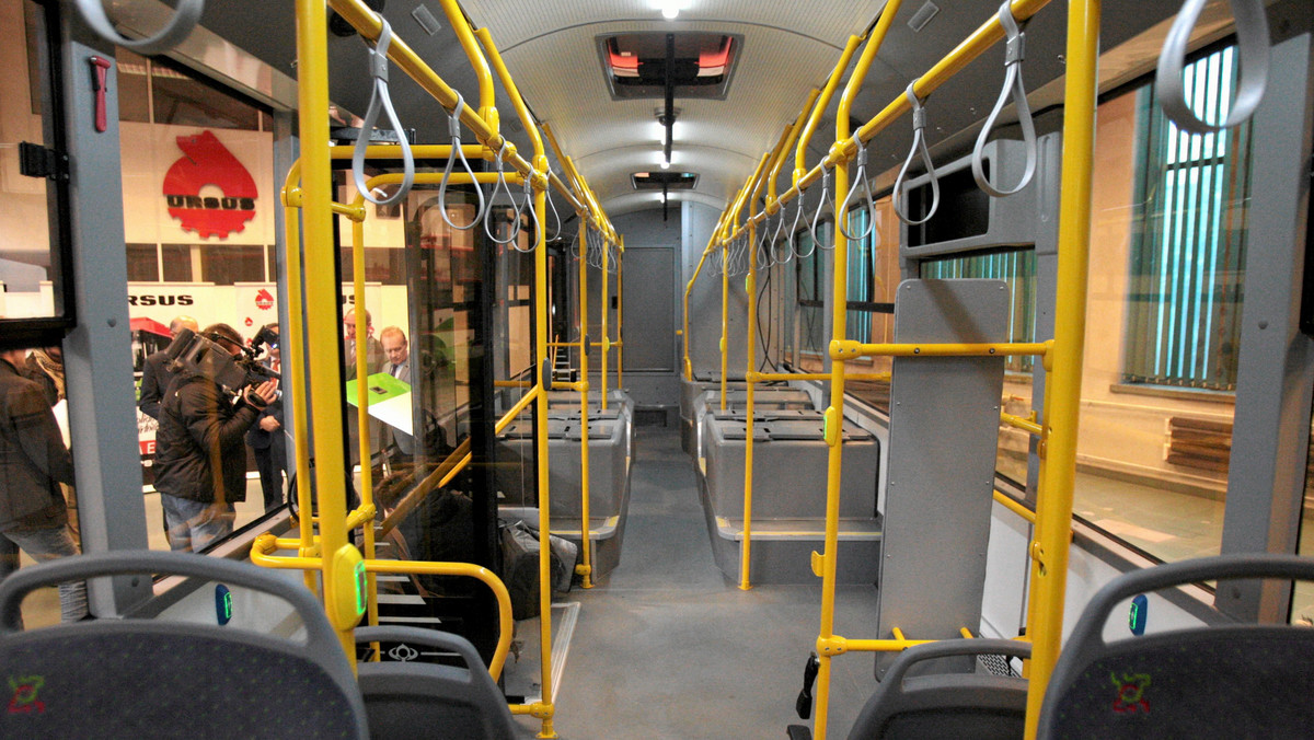 Od dziś - po przeniesieniu taboru trolejbusów do nowej zajezdni przy ul. Grygowej w Lublinie - wprowadzono niewielkie zmiany na liniach trolejbusowych.
