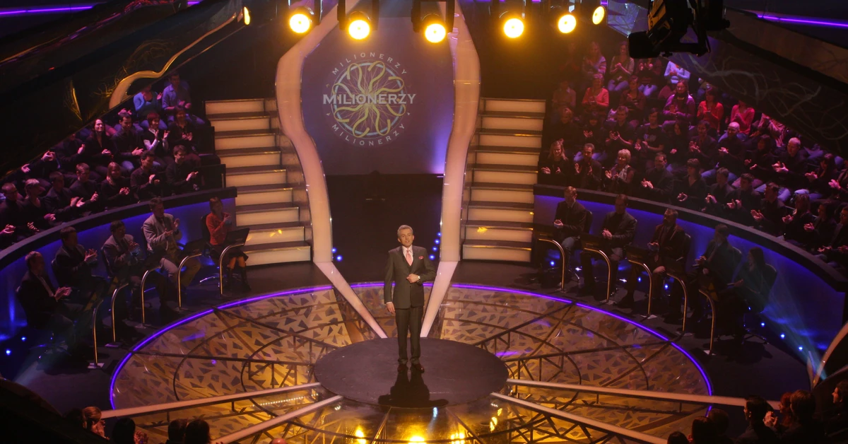 Dostała w "Milionerach" pytanie o selekcjonera reprezentacji Polski. 125 tys. zł przeszło jej koło nosa