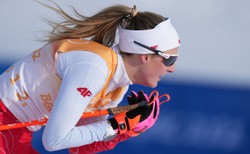 MP w biegach narciarskich. Złote medale rozdane w Zakopanem