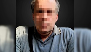 Vlasnik azila za pse u Batajnici