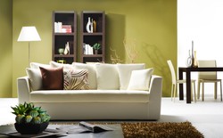 Gorzej jest tylko w Rumunii i Bułgarii. 40 proc. Polaków mieszka w ciasnocie