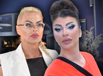 MARIJA KULIĆ SE OGLASILA POVODOM TESTIRANJA MILJANE NA NEDOZVOLJENE SUPSTANCE: Zagrmela iz Niša!