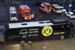 Borussia Dortmund