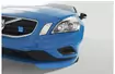 Volvo S60 Polestar