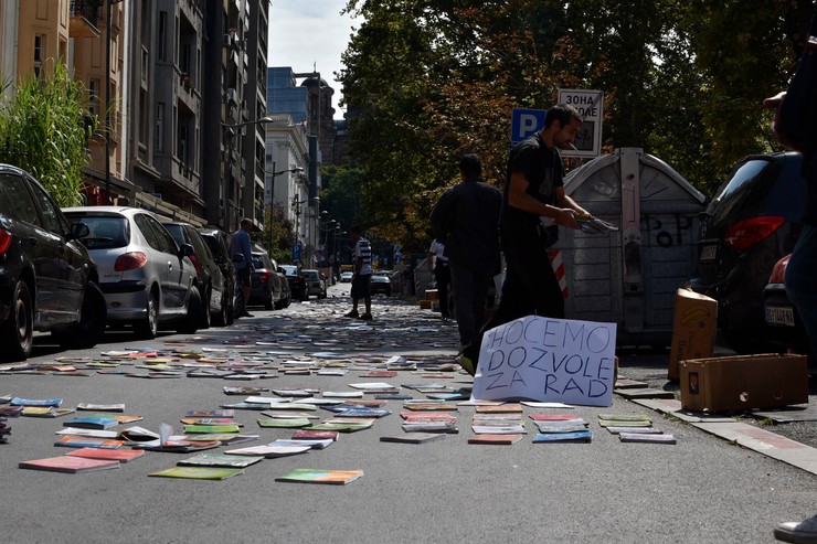 KCvk9lLaHR0cDovL29jZG4uZXUvaW1hZ2VzL3B1bHNjbXMvWldVN01EQV8vYmEwMTI4ZmU0YTExMmJkYWM5YzkzNGE2M2U1NDVlYjYuanBnkZMCzQLkAIEAAQ