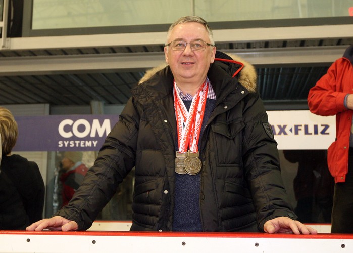 1:. 11,85 mln zł - Janusz Filipiak, Comarch