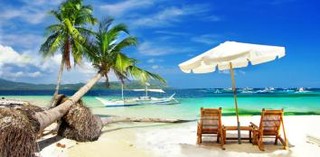 Latozajawka w Itace. Biuro podróży stopniuje napięcie