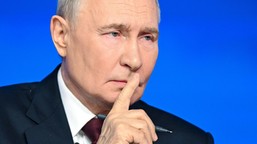 tajemnice putina wyszły na jaw. ujawnił, jak rosja zaciera ślady zbrodni