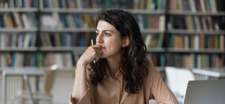 Profil Zaufany będzie niedostępny. Wiadomo, na jak długo zostanie wyłączony