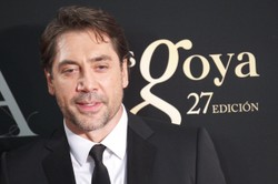 Hiszpańscy milionerzy też mają problemy: Javier Bardem musiał zamknąć swoją restaurację