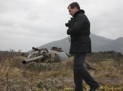 Miedwiediew na Kurylach. Co Polska ma do tego?