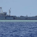 USA wzywają Chiny do "zaprzestania nękania". Napięcia na Morzu Południowochińskim