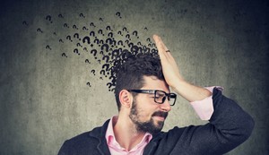 Starenje nije jedini, pa čak ni glavni krivac za zaboravnost kod mladih