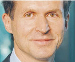 Pomoc dla Grecji to walka o wiarygodność euro