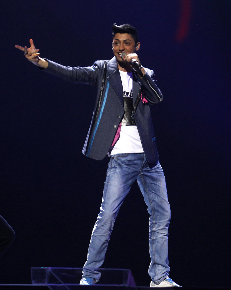 Germany, DUESSELDORF, 2011-05-09T160452Z_01_INA40_RTRIDSP_3_EUROVISION.jpg