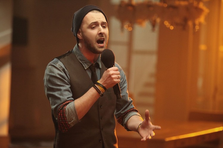 Jurorzy 'X Factor' wybrali finalistów