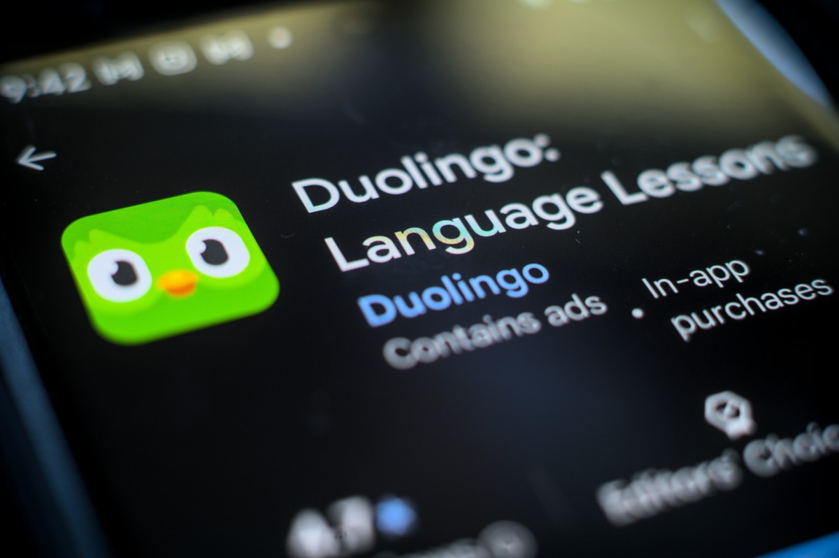 Pozbyli się pracowników i postawili na AI. Dziś mogą cieszyć się ze swojej decyzji