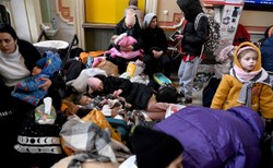 Piontkowski: Liczba zgłoszeń ukraińskich dzieci do szkół będzie się zwiększać