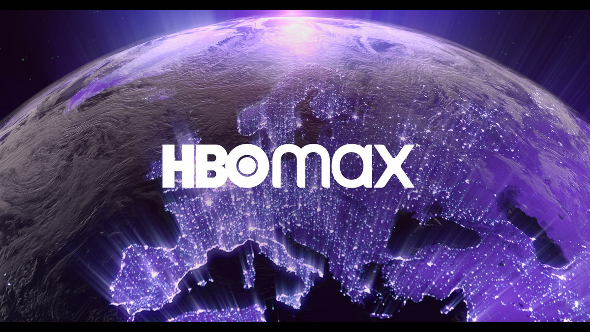 HBO Max. Szczegóły debiutu w Europie. Kiedy pojawi się w Polsce? Co zobaczymy?