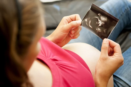 Projekt całkowicie zakazujący aborcji prawdopodobnie znów trafi do sejmowej zamrażarki 