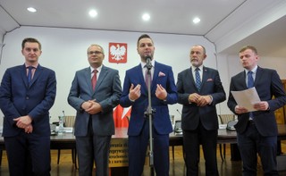 Kantar Public: Czy komisja weryfikacyjna przywraca sprawiedliwość? [SONDAŻ]