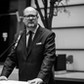 Paweł Adamowicz