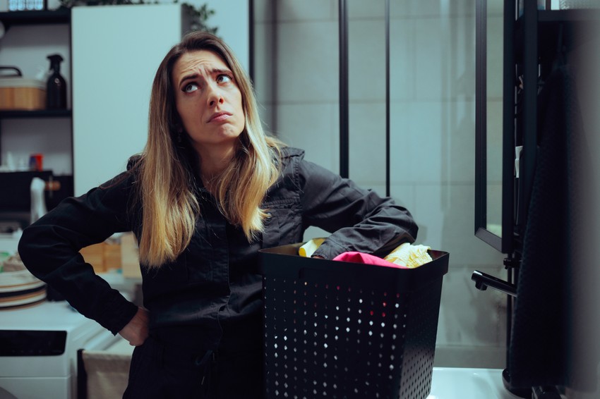 U savremenom svetu, obavljanje više zadataka istovremeno smatra se vrlinom, ali za mozak je to uvod u rasejanost