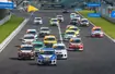 Kia Lotos Race 2017 na Hungaroringu 