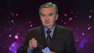 QUIZ. Pytania z najnowszych odcinków teleturnieju "1 z 10". Odpowiesz jak mistrz?