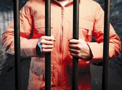 Wraca sprawa tajnych więzień CIA. Amerykanie nie ułatwiają polskiego śledztwa