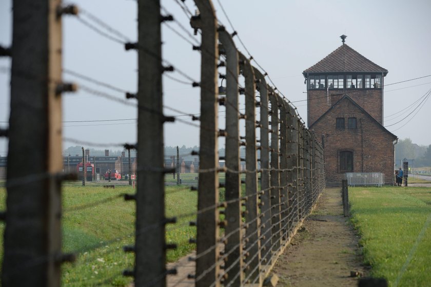 ŚDM 2016 w Krakowie. Papież Franciszek odwiedzi Auschwitz