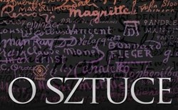 O sztuce dla wszystkich. Słynna książka już po polsku