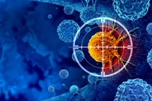 Nowa mapa mutacji genu CTNNB1 – przełom w zrozumieniu rozwoju nowotworów