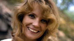 Quiz. Dopasuj postać do polskiego serialu. 25/25 zdobędą nieliczni