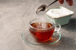 Skandal w oddziale ZUS w Lublinie. Regularnie podtruwały nielubianą koleżankę