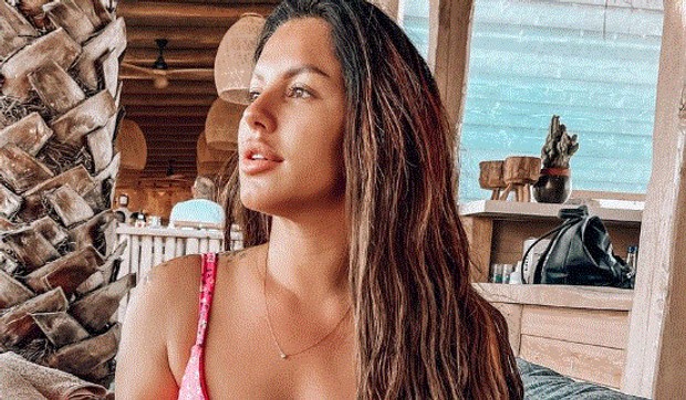Seka Aleksić