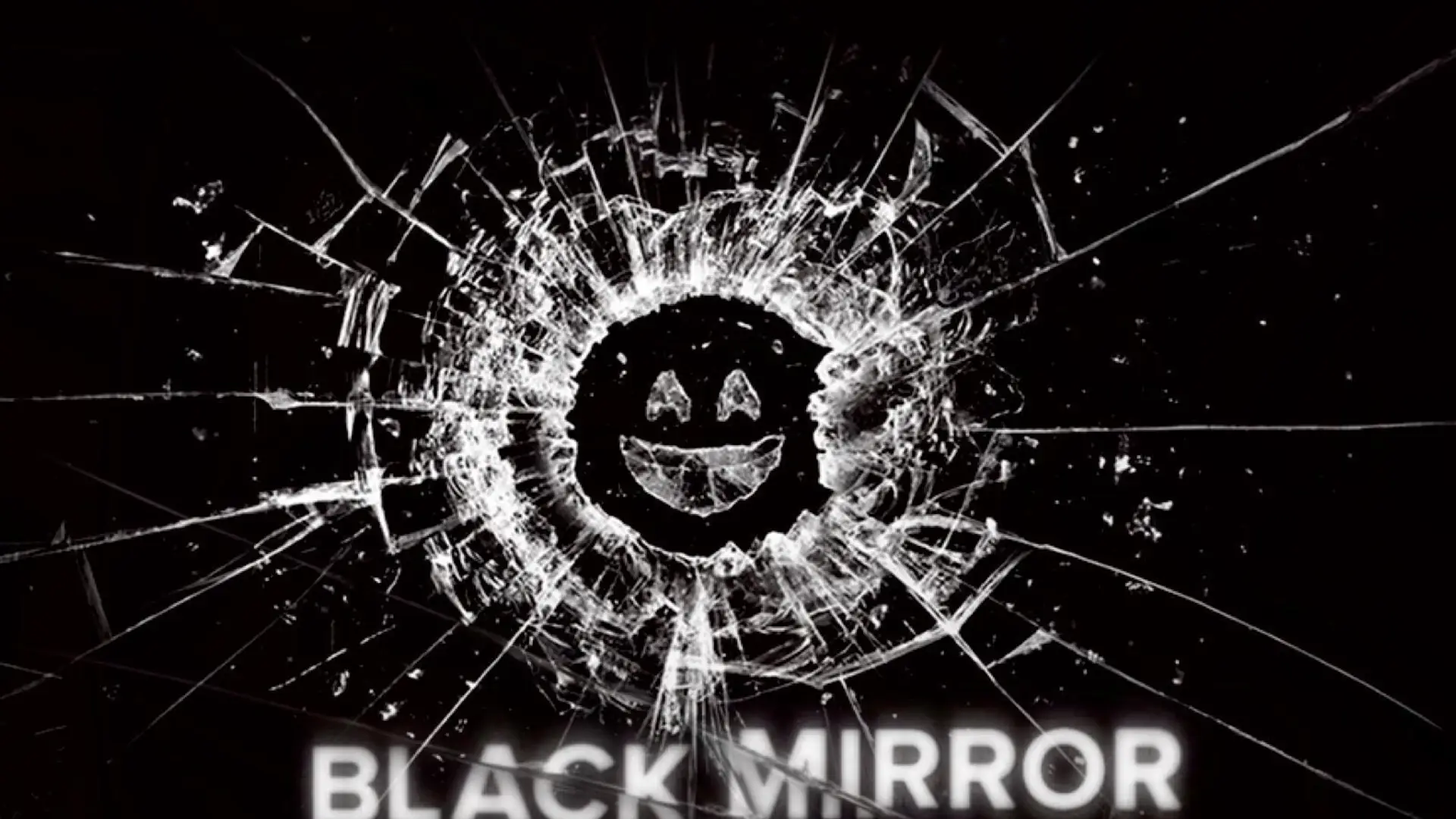 Oglądacie "Black Mirror"? Z piątym sezonem dostaniemy też półtoragodzinny film