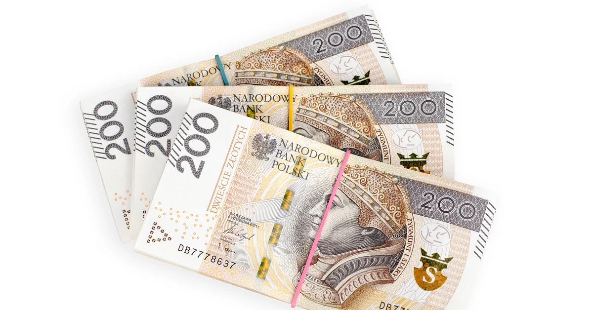 600 zł dodatku do prądu. Termin składania wniosków upływa 31 grudnia 2025 r.