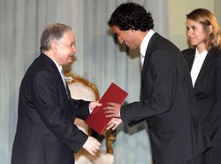 Roger wcale nie dostał polskiego obywatelstwa