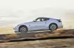 Zobacz jak się zmienił Nissan 370Z