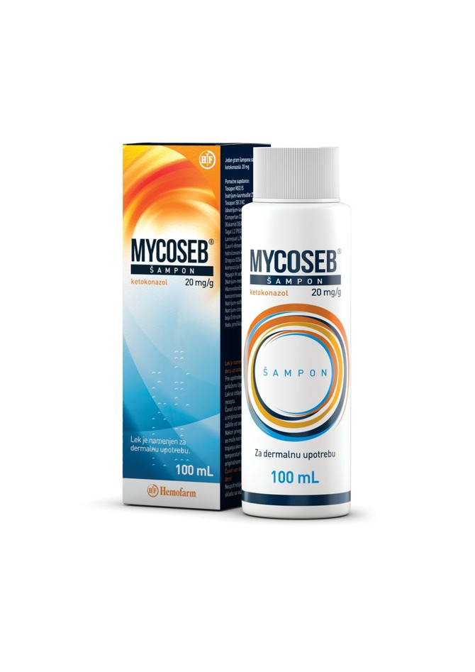 Mycoseb