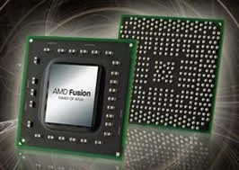 AMD mocno wierzy w przyszłość procesorów opartych na architekturze x86 i nie zamierza produkować CPU bazujących na ARM.