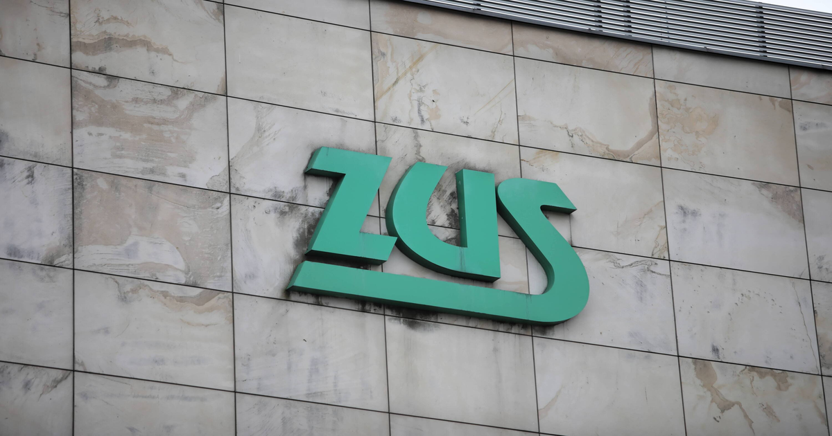 Ojcowie 11 razy częściej na urlopie rodzicielskim, ale biorą tylko 40 dni