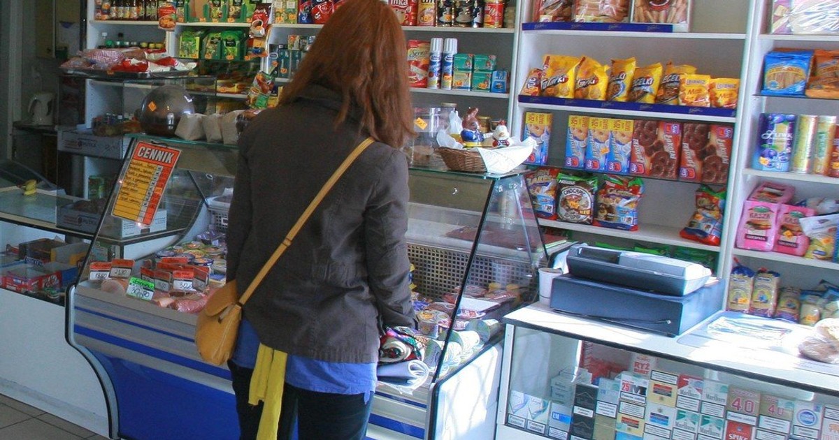 Pokazali, co stało się masłem w sklepach. Polacy mogą być zaskoczeni wyliczeniami