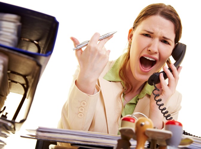 Jak papierosy wpływają na nasze życie?