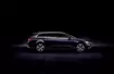 Frankfurt 2015: Renault Talisman Grandtour