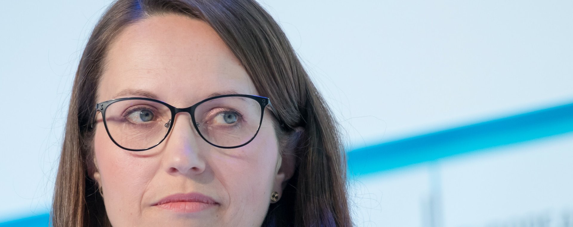 Minister finansów Magdalena Rzeczkowska w rozmowie z Business Insider Polska kreśli scenariusze na najbliższe miesiące.