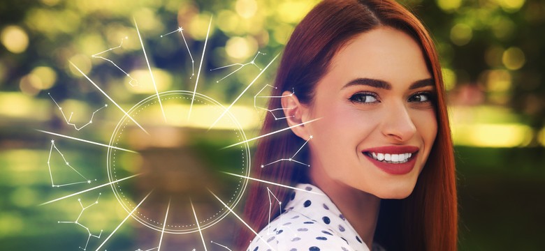 Horoskop dzienny na sobotę 2 sierpnia 2025 - czasem trzeba się zgubić, by odnaleźć sens