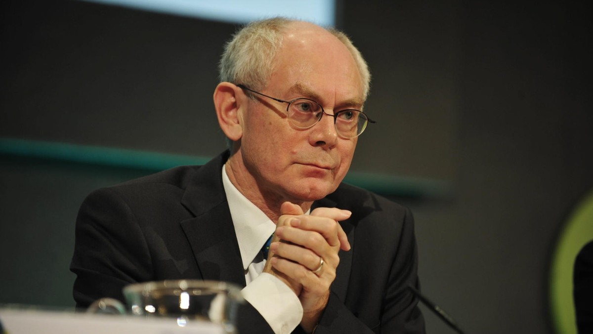 Prawdopodobnie w tym tygodniu przewodniczący Rady Europejskiej Herman Van Rompuy zdecyduje o tym, czy unijny szczyt 7-8 lutego będzie poświęcony budżetowi UE na lata 2014-2020 - dowiedziała się we wtorek PAP ze źródeł UE w Brukseli.